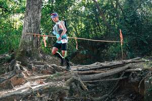 BIB: 
                            <button type="button" onclick="openModal(27749894)" class="btn btn-primary btn-sm float-right btn-popup" data-toggle="modal" data-target=".modal-high-quality">
                        <i class="fas fa-shopping-cart"></i> Add to Cart
                    </button>
                                            <button type="button" onclick="isThisMe(27749894, true)" class="btn btn-success btn-sm float-right btn-popup btn-isme hidden" data-toggle="tooltip" data-placement="bottom" title="นี่คือรูปของคุณใช่ไหม คลิกที่นี่เพื่อเอาเข้าอัลบั้ม">
                        <i class="fas fa-plus"></i> Add to album
                    </button>
                    <button type="button" onclick="isThisMe(27749894, false)" class="btn btn-warning btn-sm float-right btn-popup btn-isnotme hidden">
                        <i class="fas fa-ban"></i> Remove from album
                    </button>